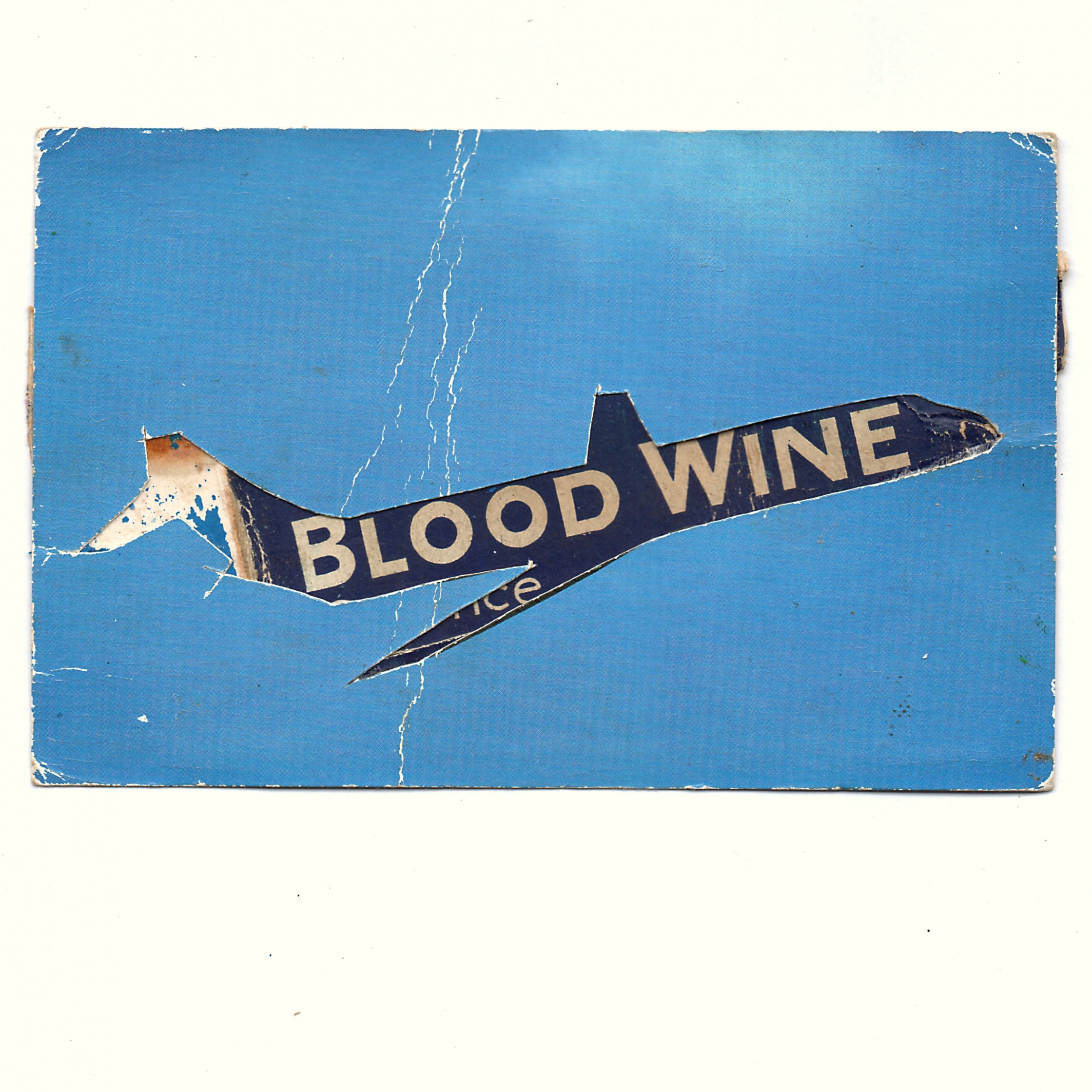 blood wine.jpg