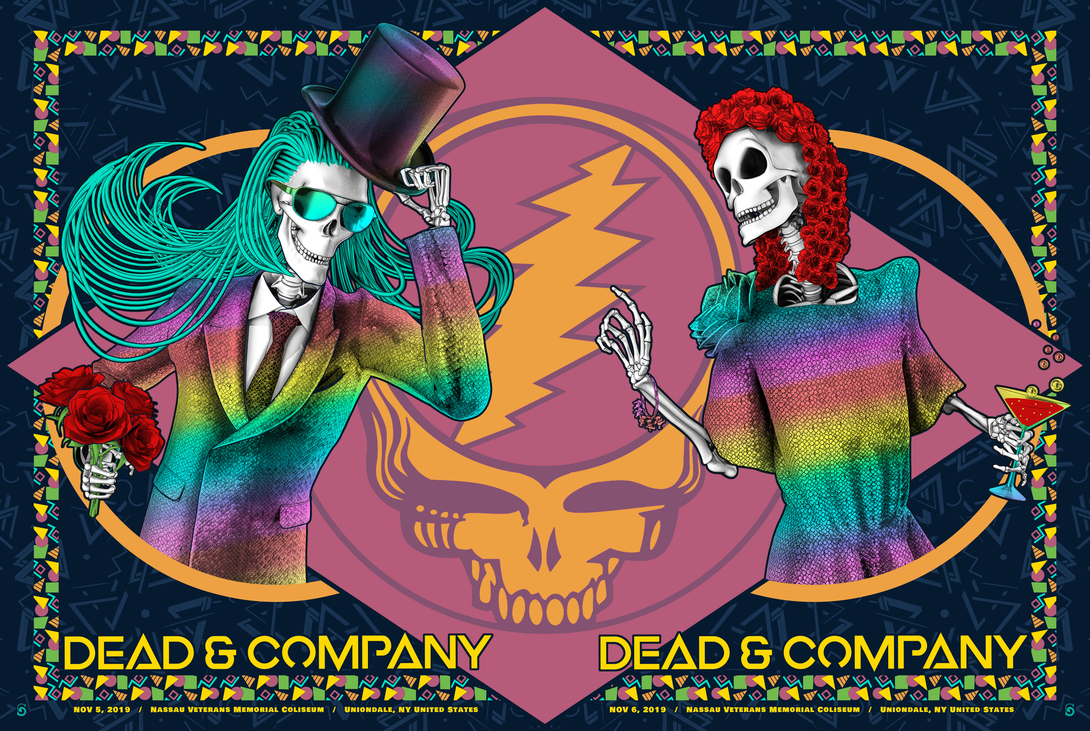 DeadCo-Nassau-5and6Nov-36x24-layered.jpg