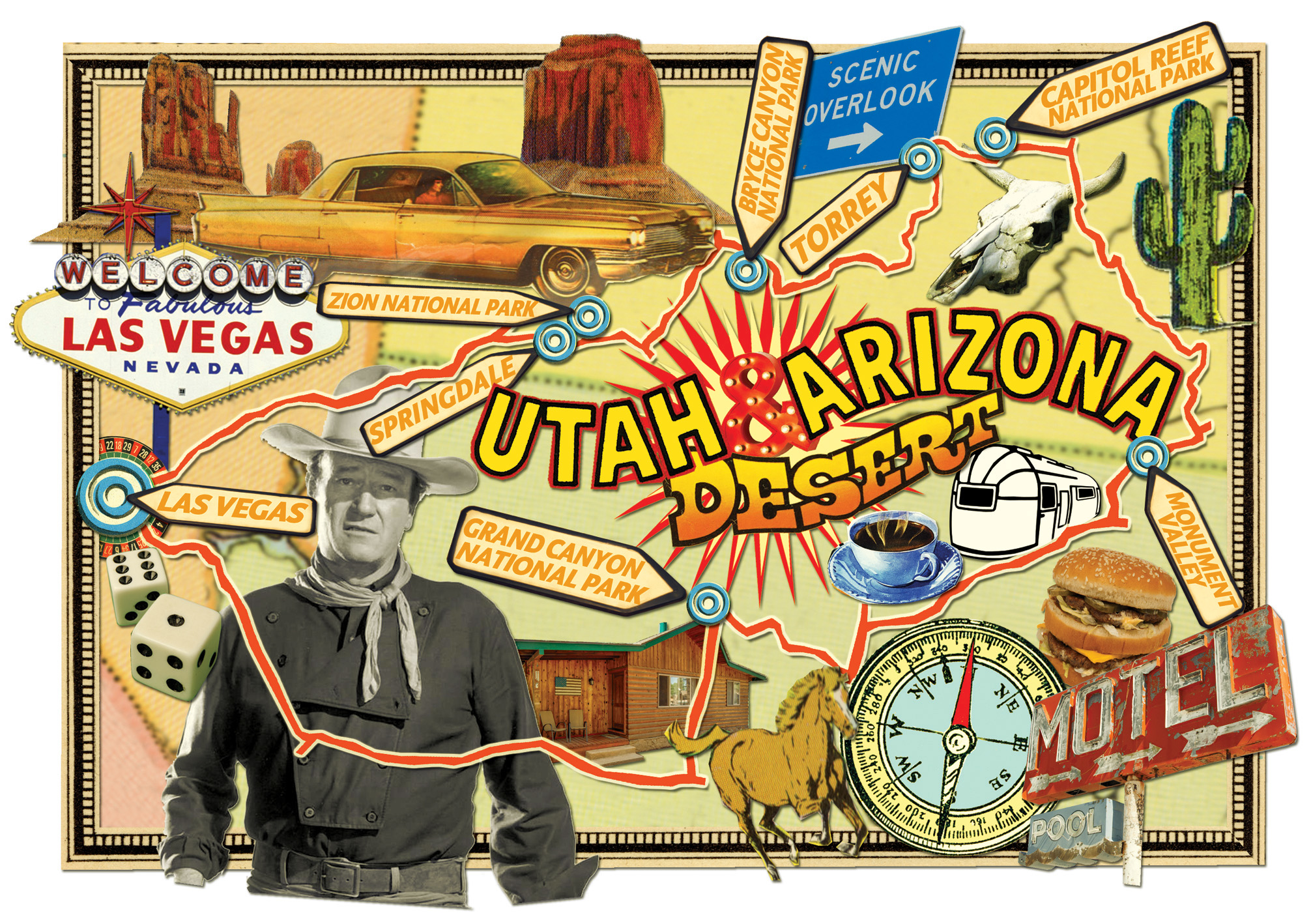 utah Sunday Times travel.jpg