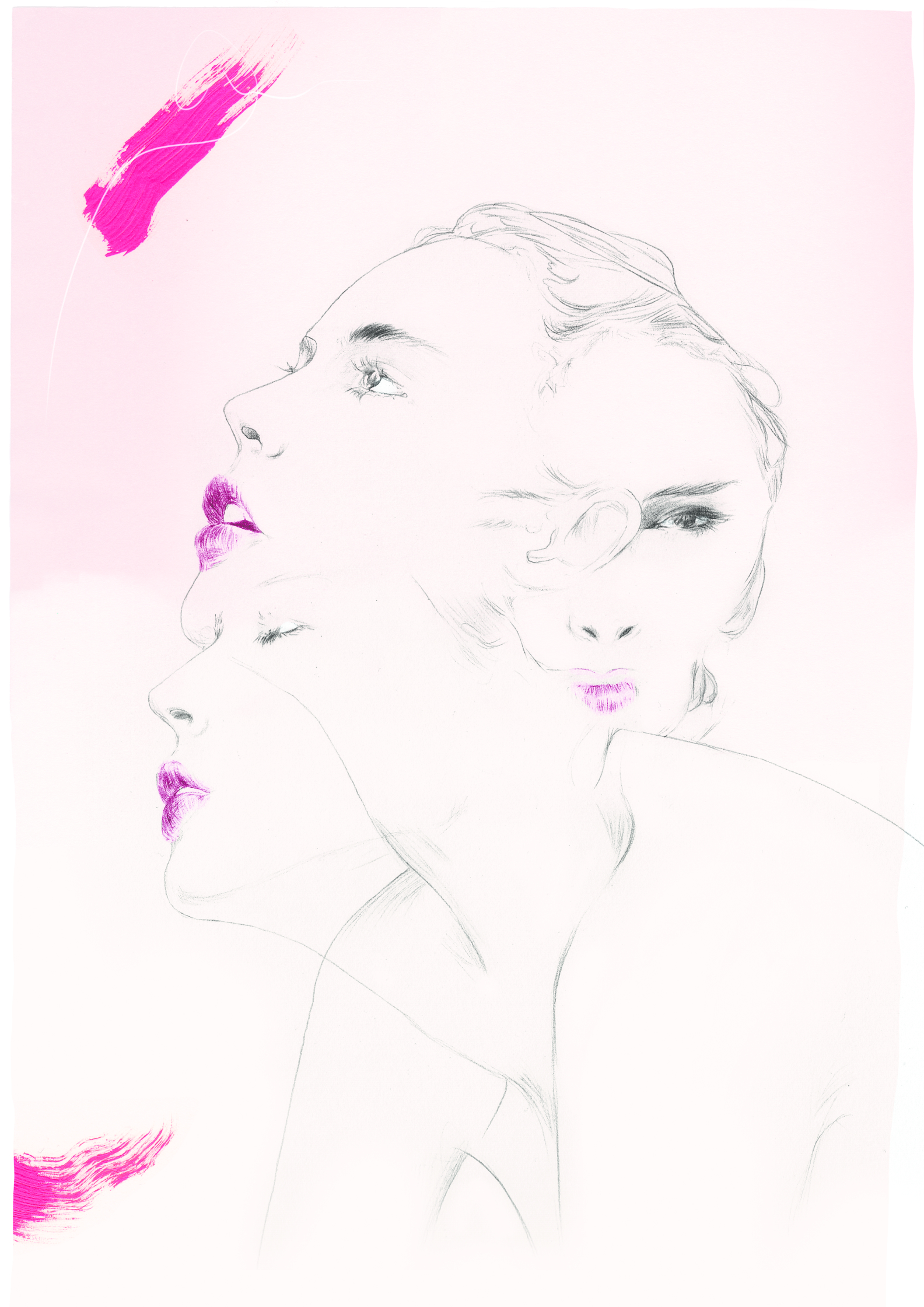 ChristinaK_Triple Love_editorial.jpg