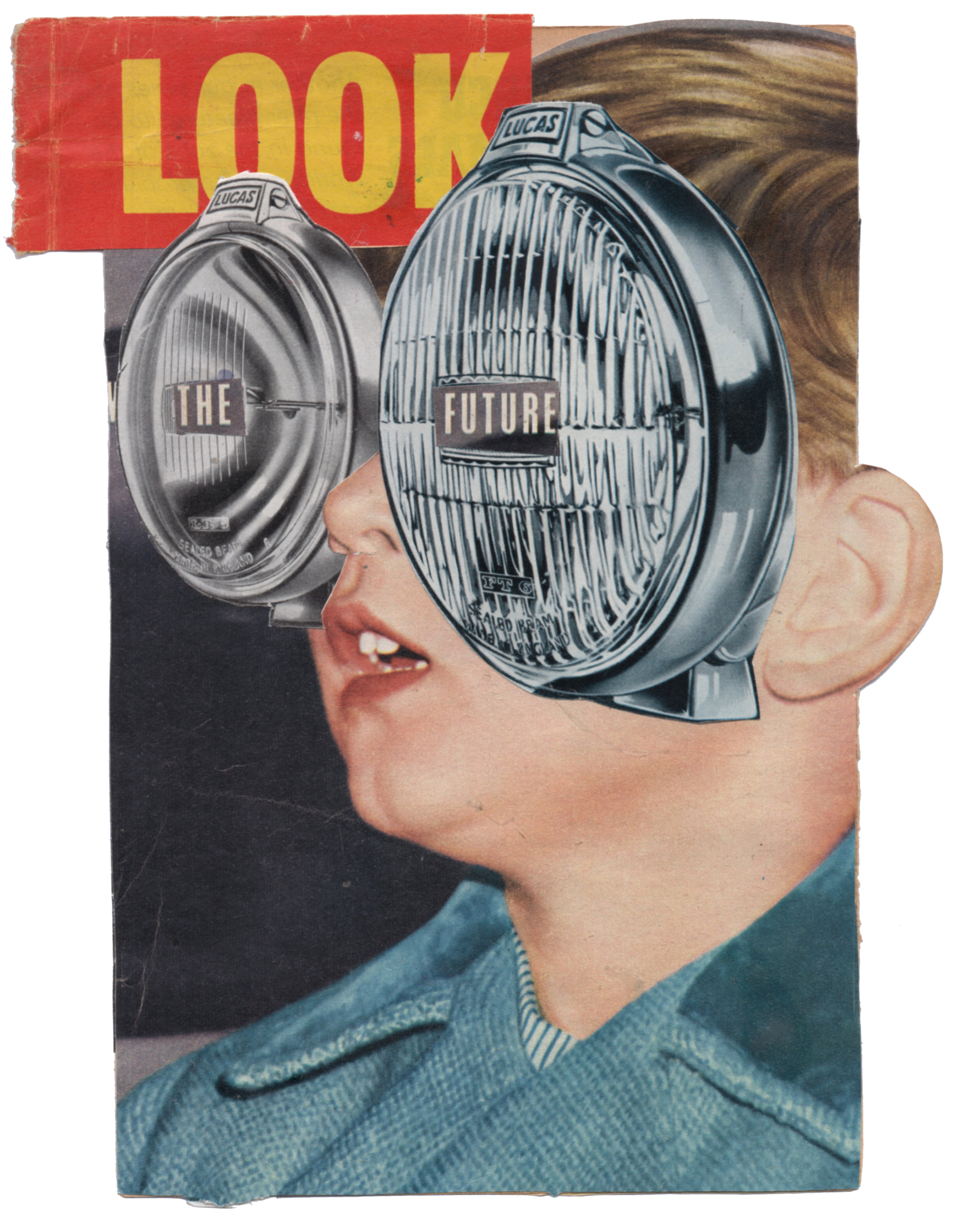 future eyes.jpg