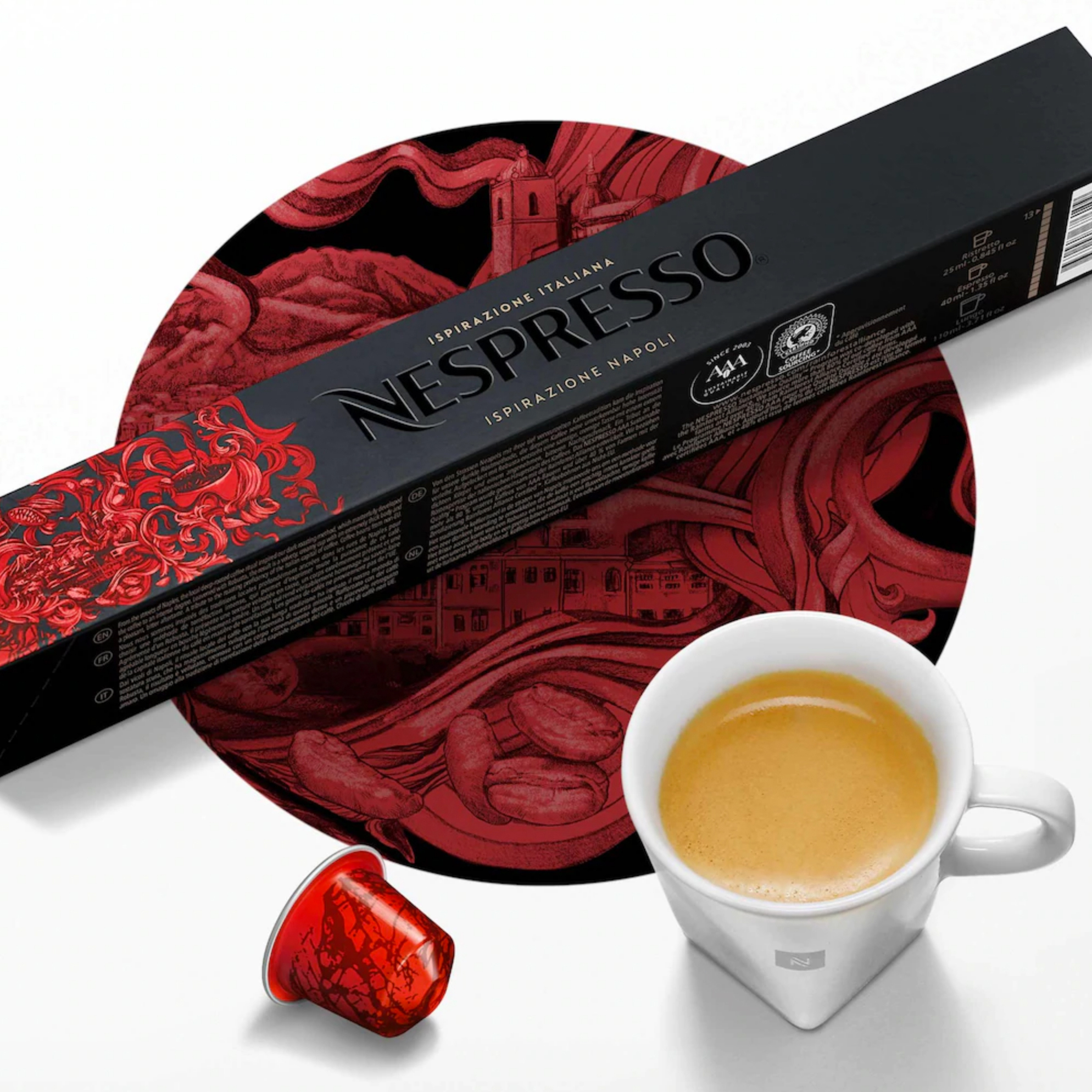 Nespresso_Napoli_Cropped_SQ.jpg