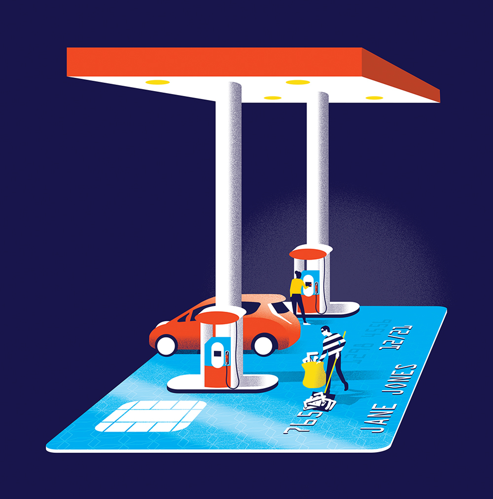 credit card skimmer copy.jpg