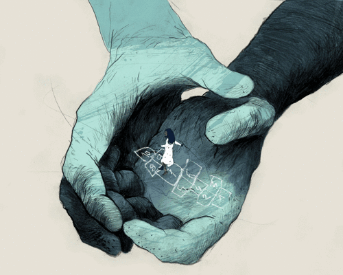 debutart_simon-prades_23068.gif