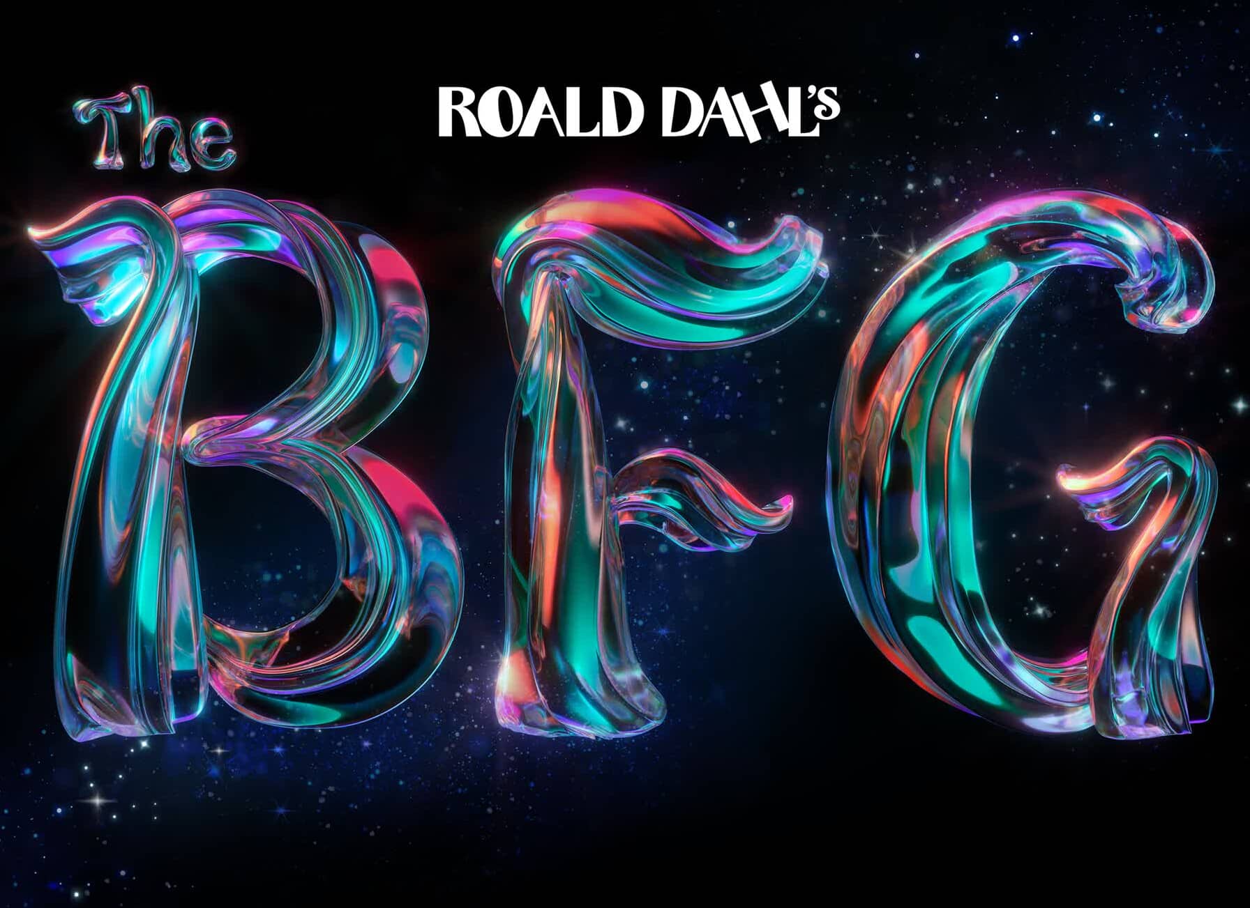 BFG artwork.jpg
