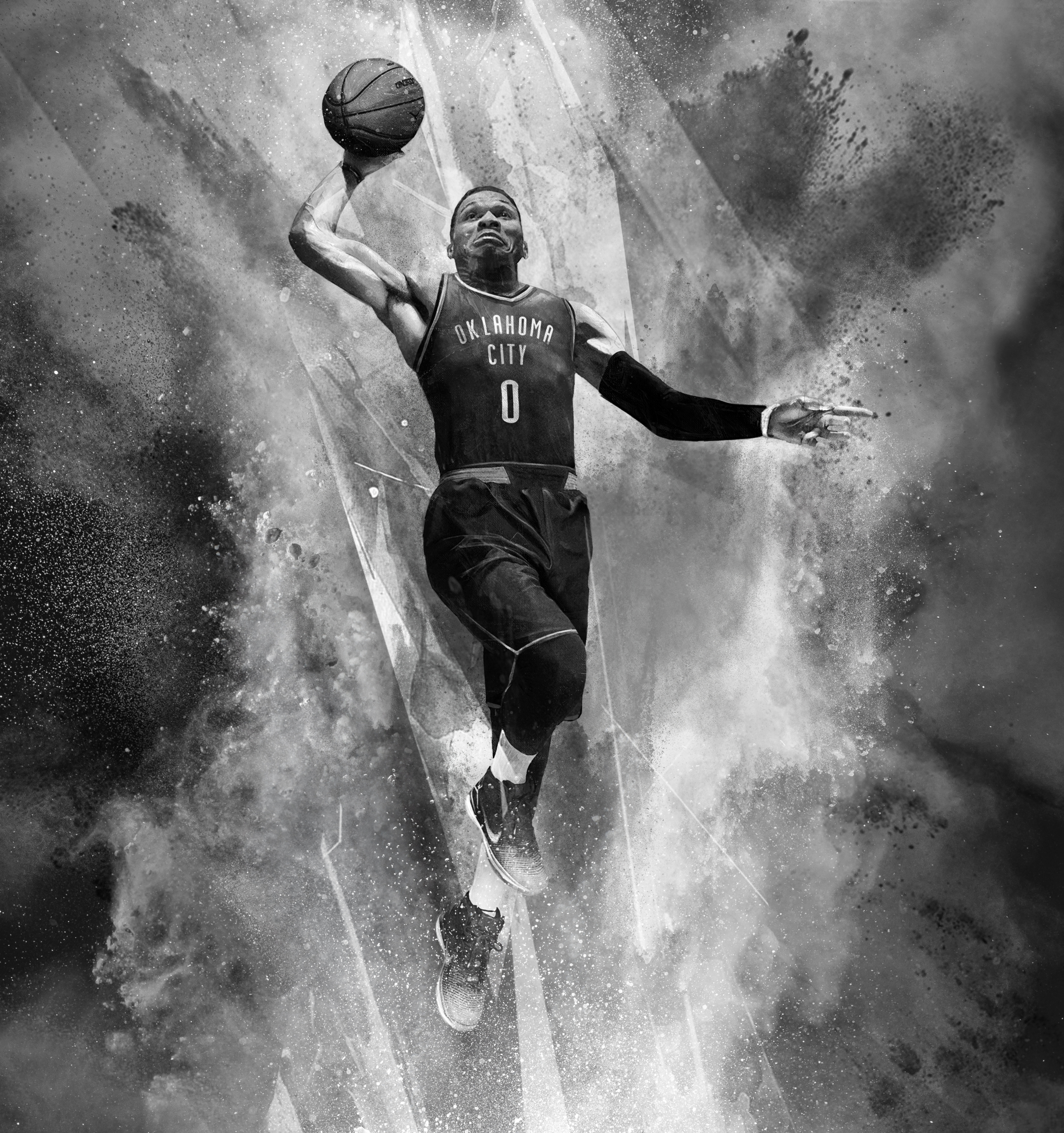 Russell Westbrook_Bleacher Report.jpg