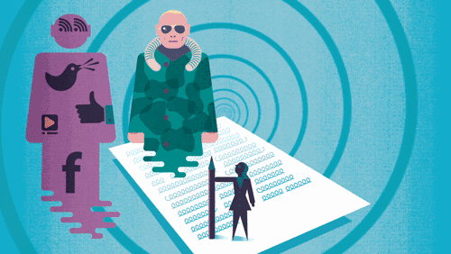 FutureEssay2.gif