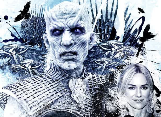 GoT_RGB.jpg