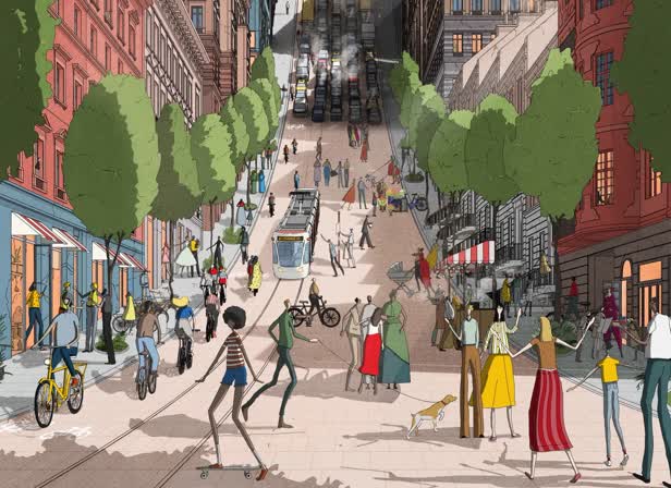 Streets are for people_private client.jpeg