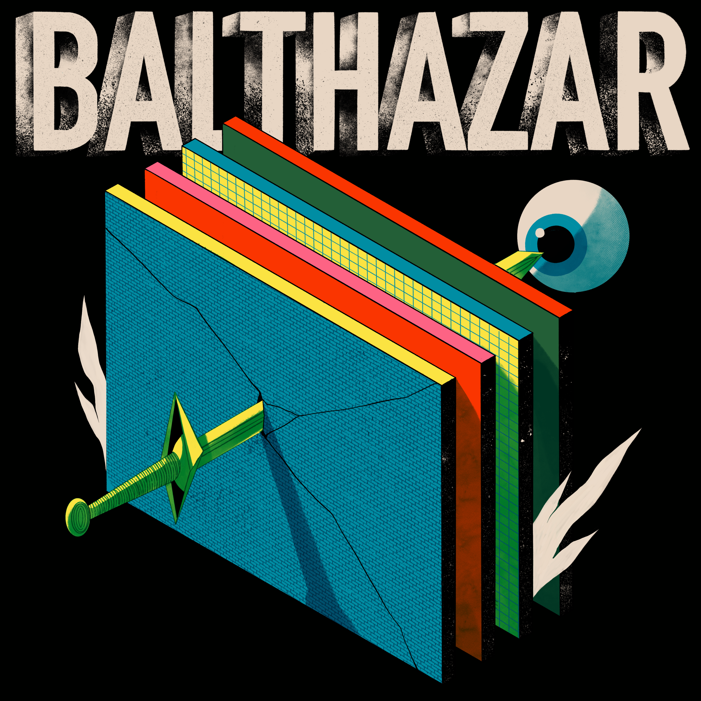 Balthazar_Thin Walls.png