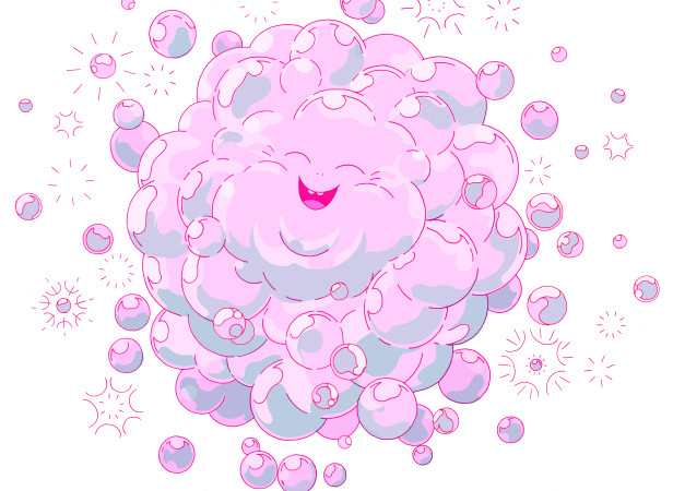 LUSH- BUBBLE.jpg