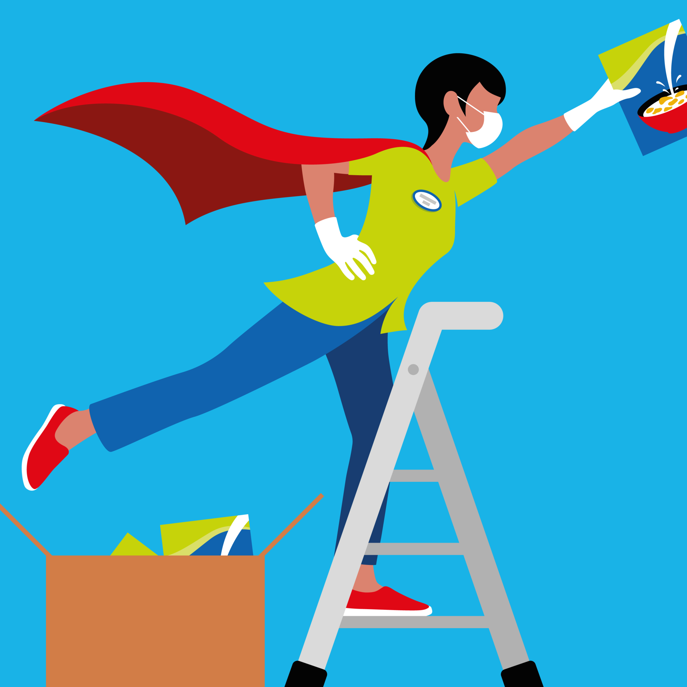 Supermarket-News-Superhero-workers.jpg