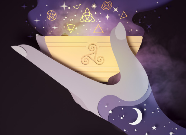 Witchs_Book_Of_Potions---LLewellyn_Worldwide.jpg