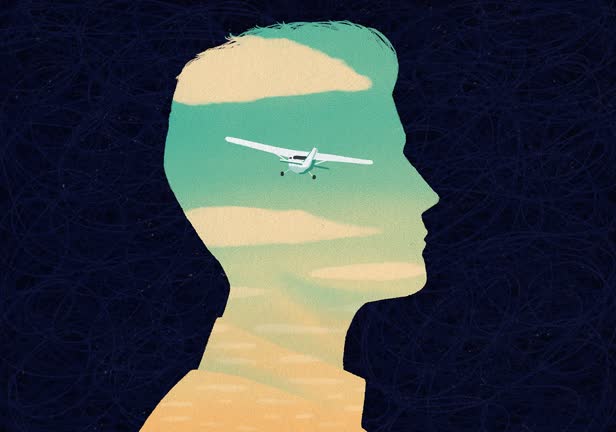 Musings - Sept 23. Oh the flying life 300dpi.jpg