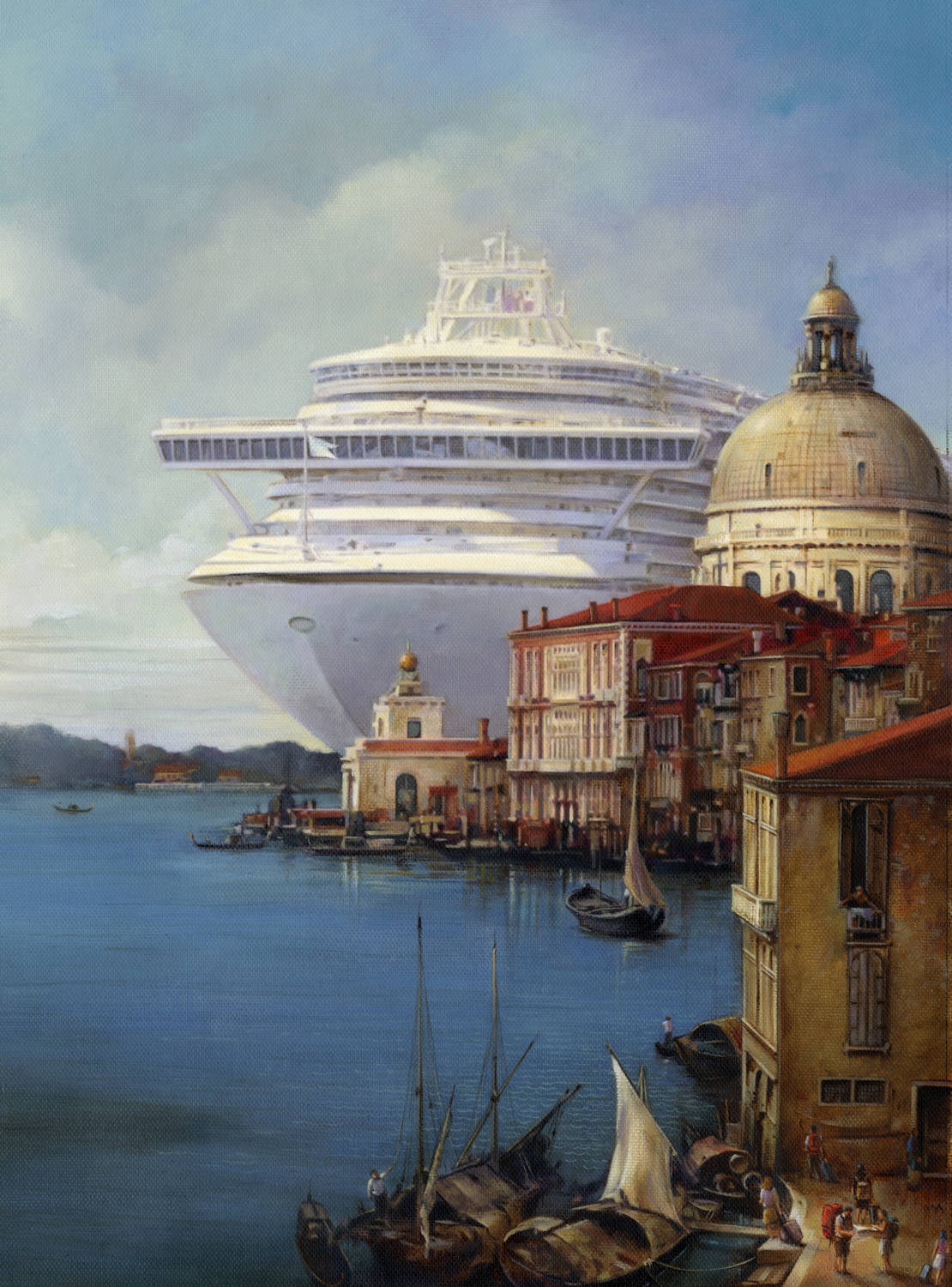 w2.VENICE.jpg