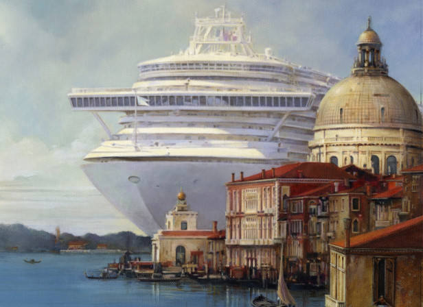w2.VENICE.jpg