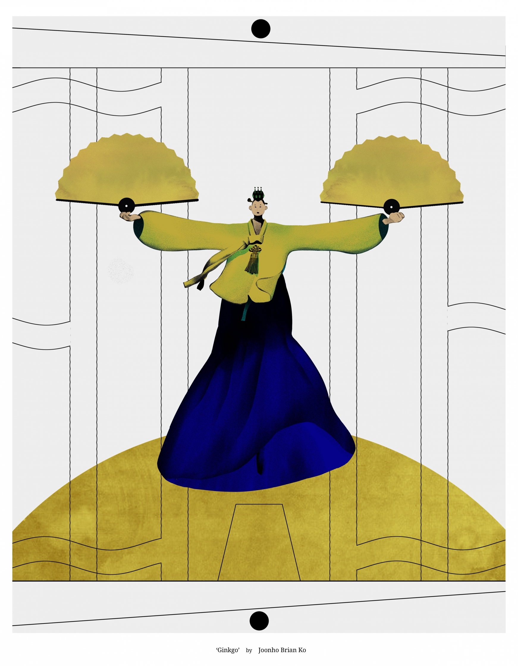 Ginkgo.jpg