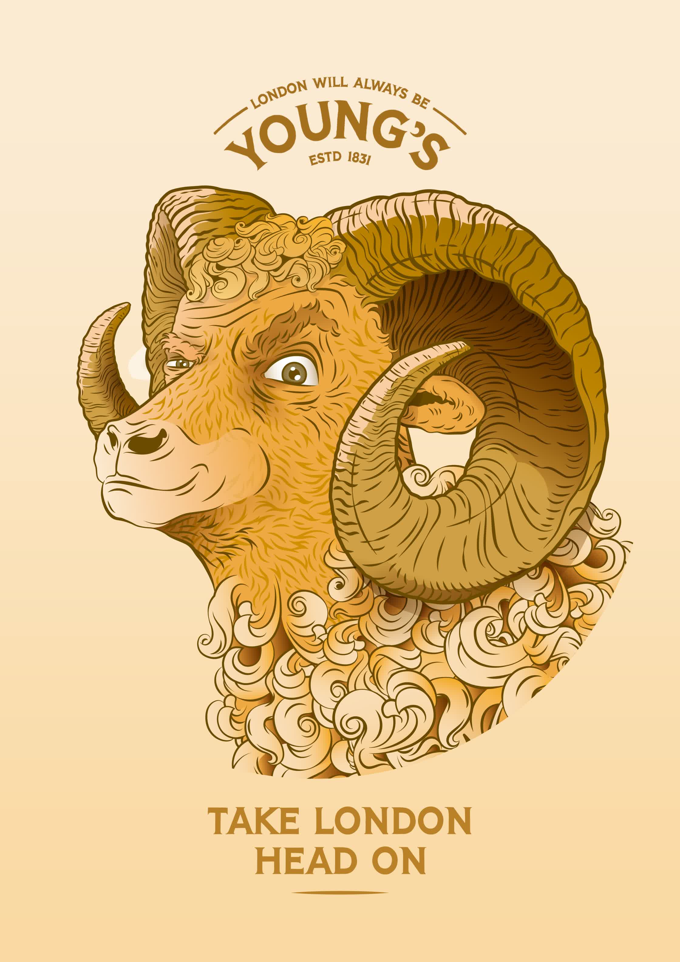 Young's_RAM_London Head ON_Pablo London.jpg