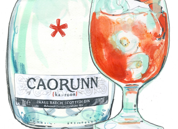 caroon gin and negroni.jpg
