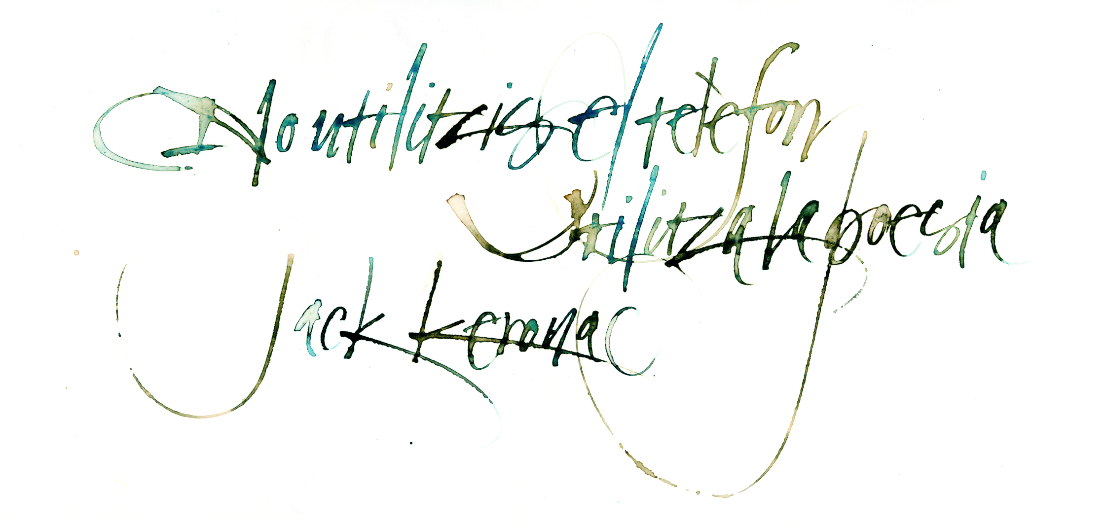 JackKerouac.jpg