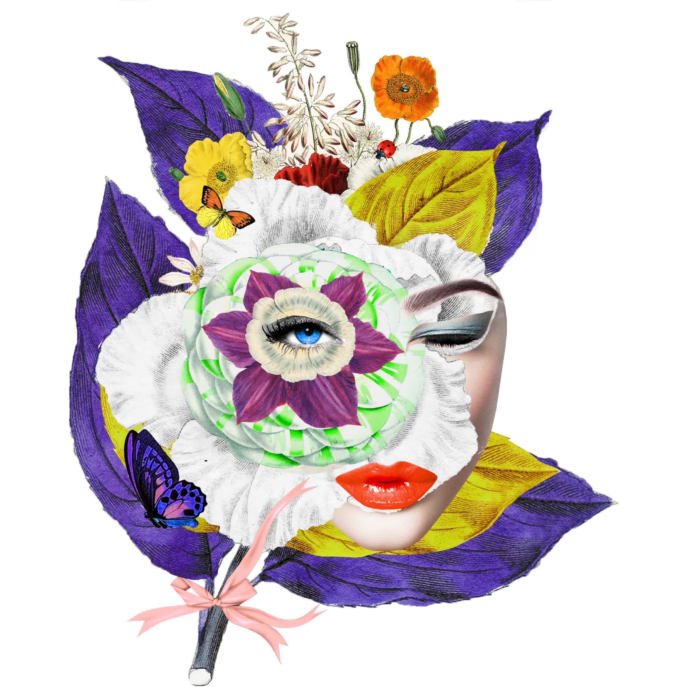posey_personal_limited edition print.jpg