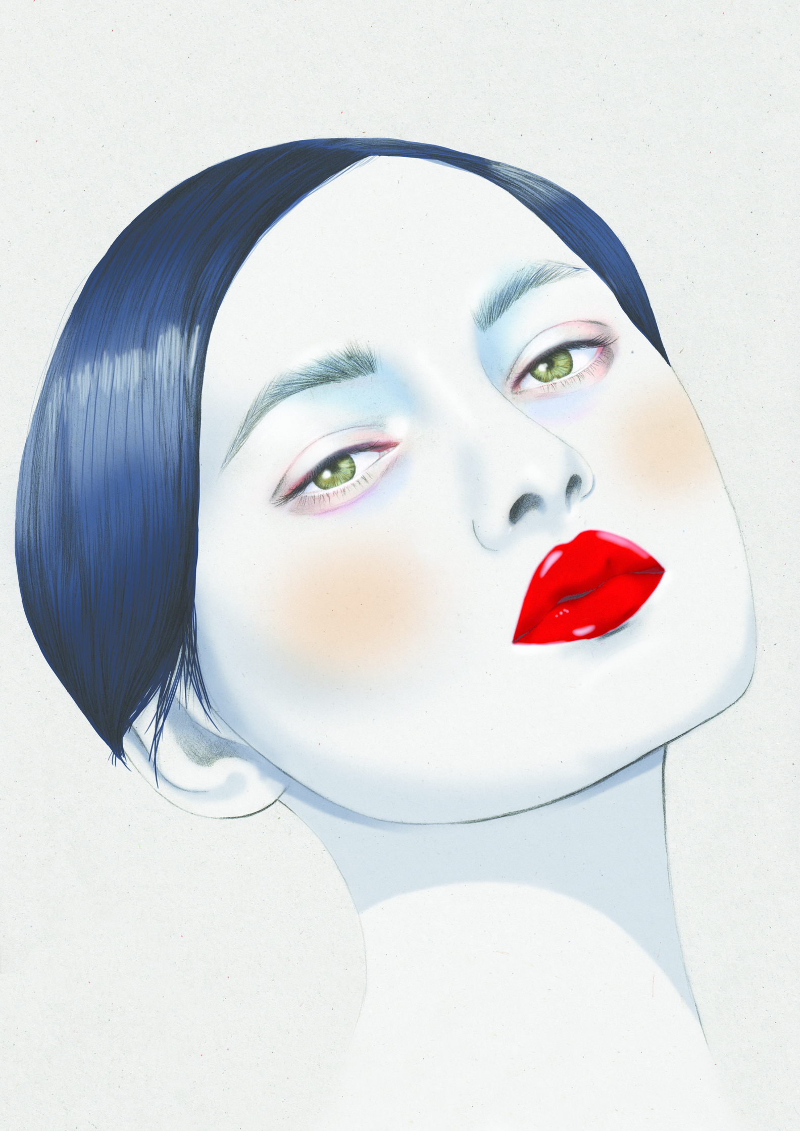 Laud Magazine Beauty.jpg
