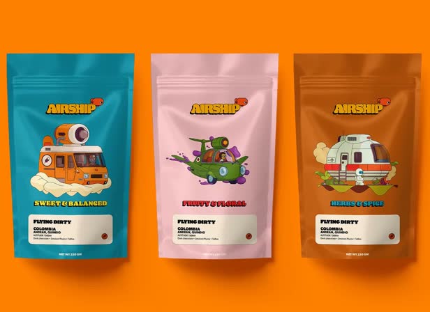 Coffee Pouch.jpg