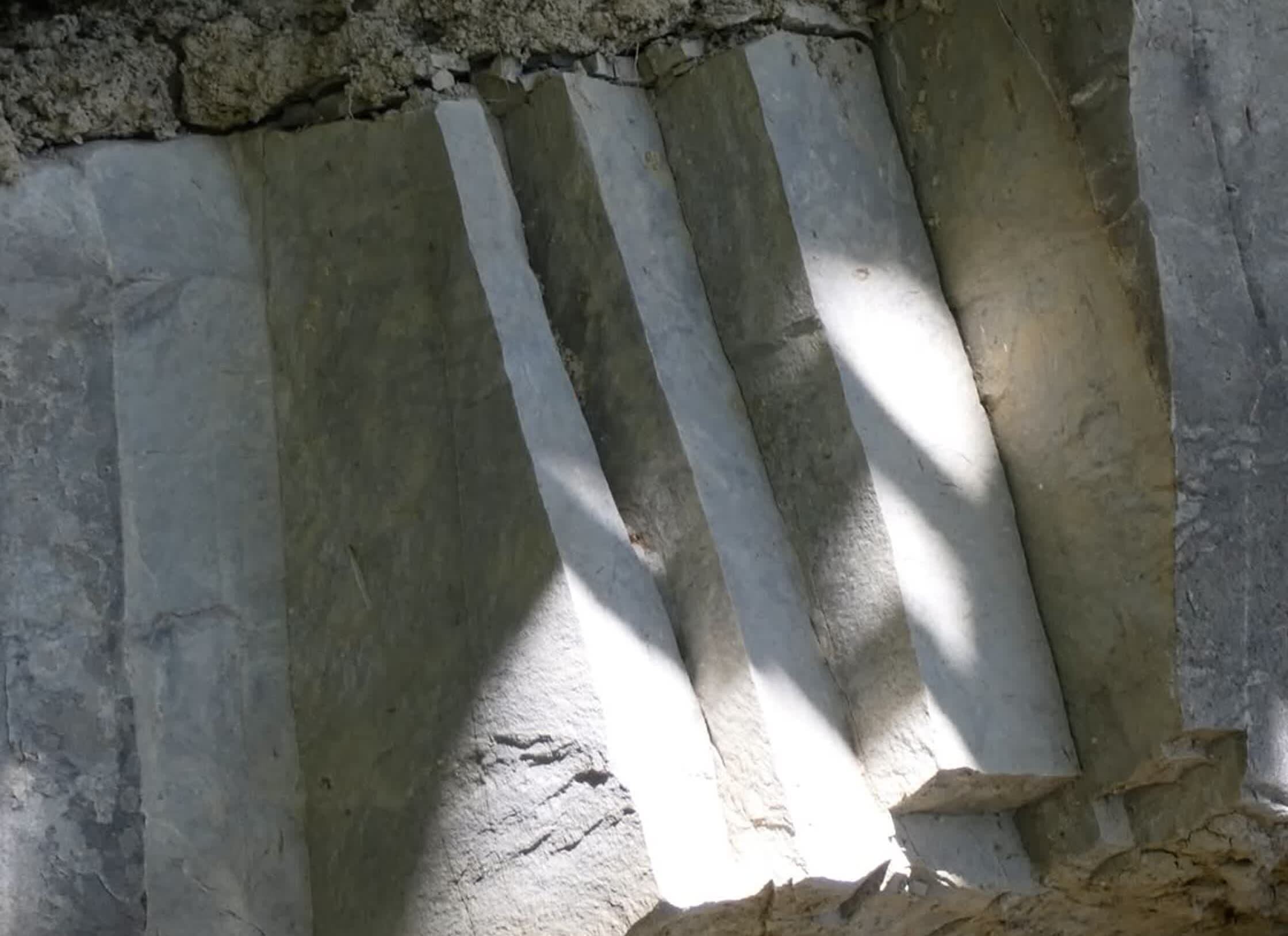 The Vercors, where my studio is in France, is mostly made of limestone; its my favourite kind o (1).jpg