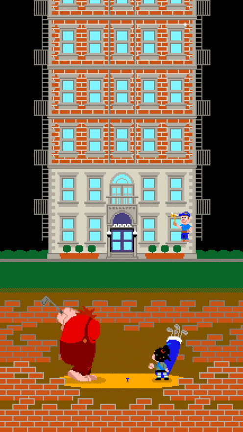 Wreck-It-Ralph_Disney.gif