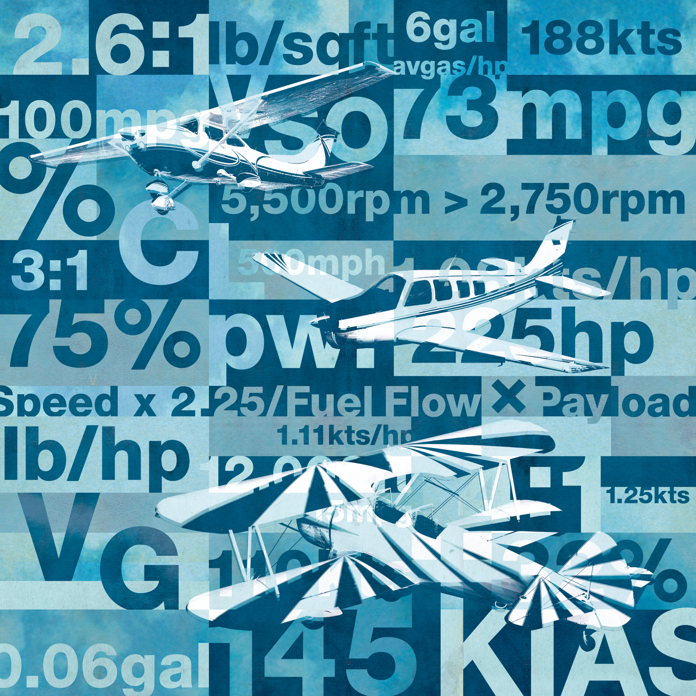 pilot_mathmatters.jpg