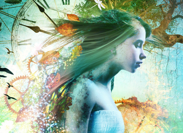Tuck Everlasting 1