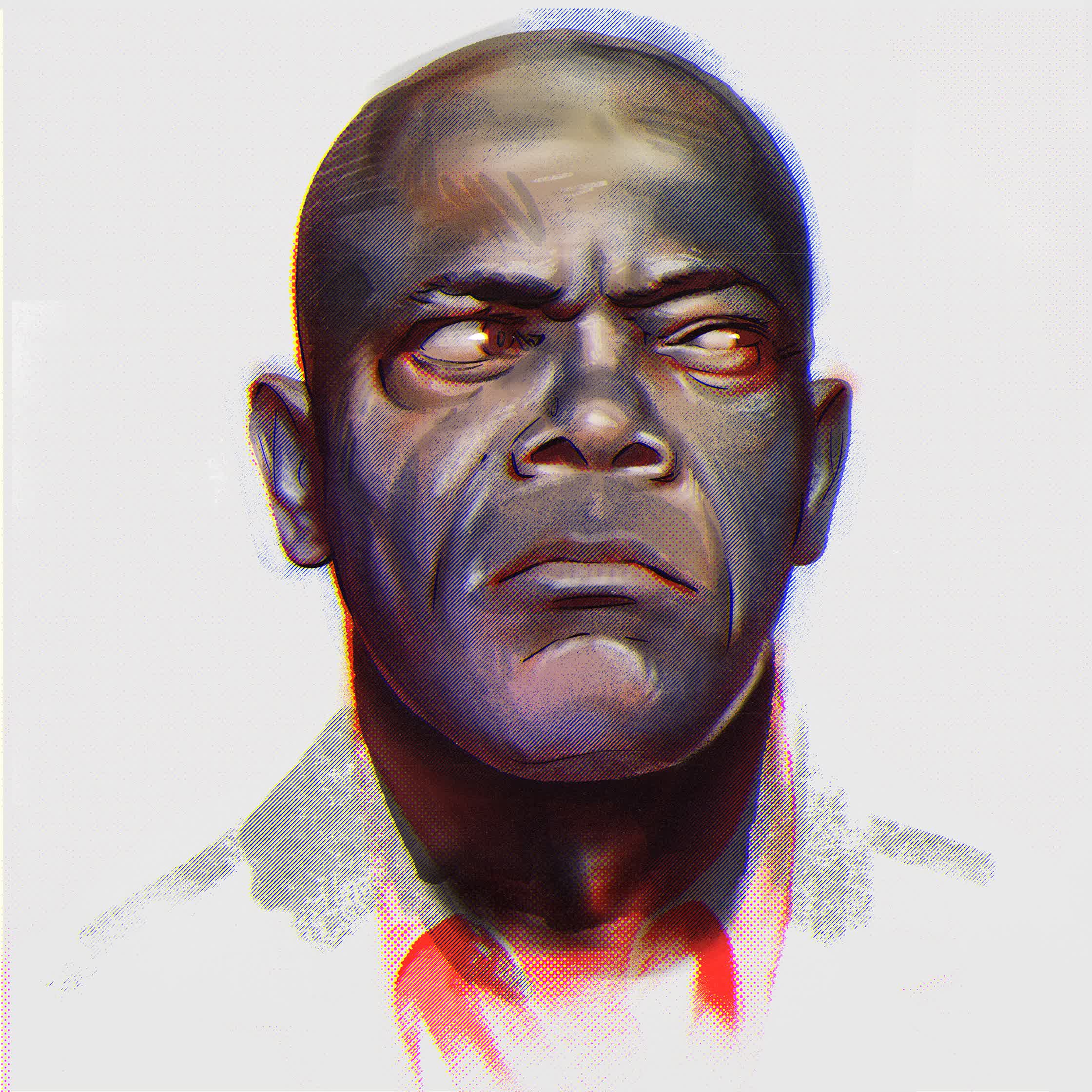 samuel l jackson.jpg