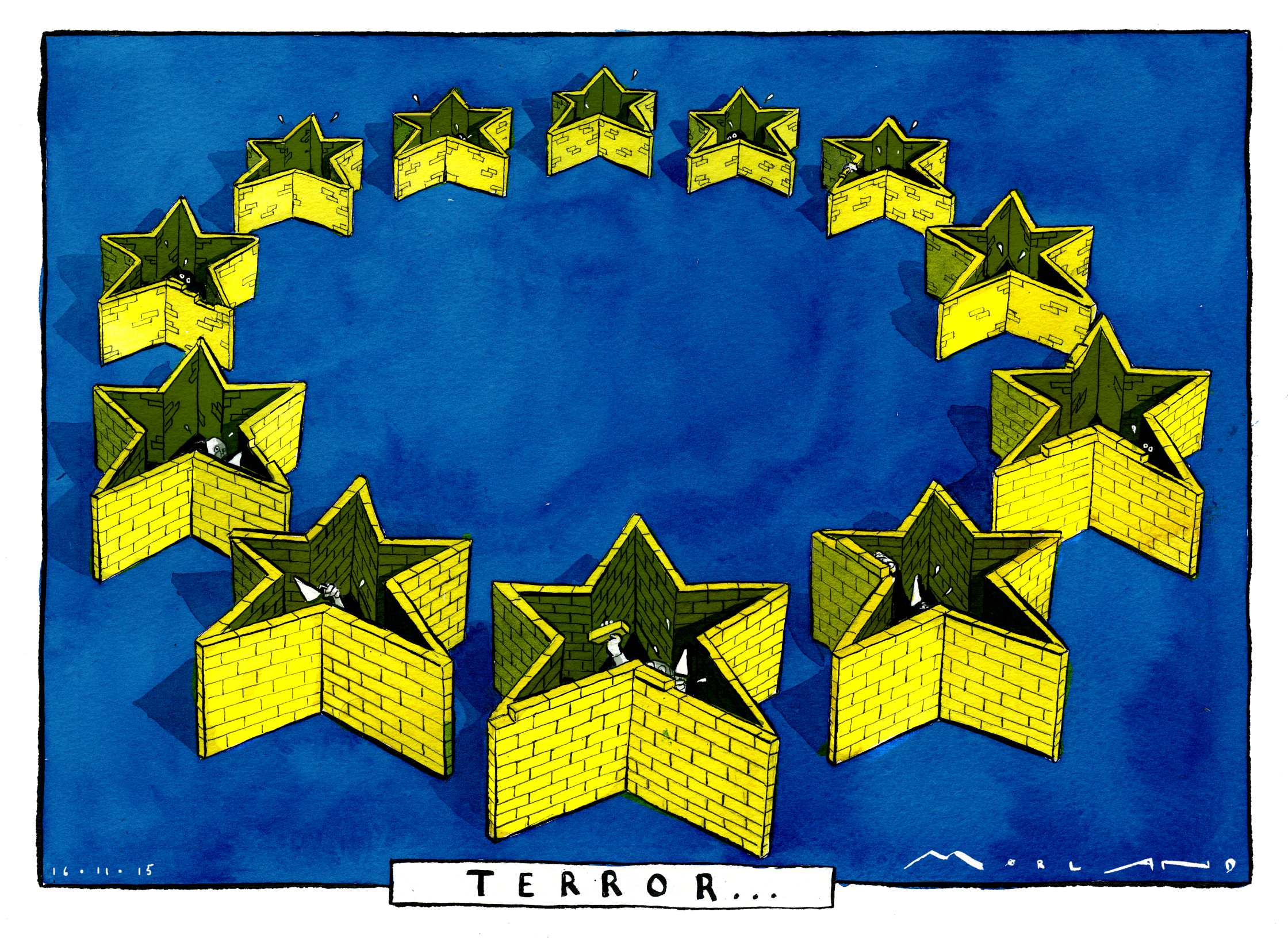 Terror.jpg