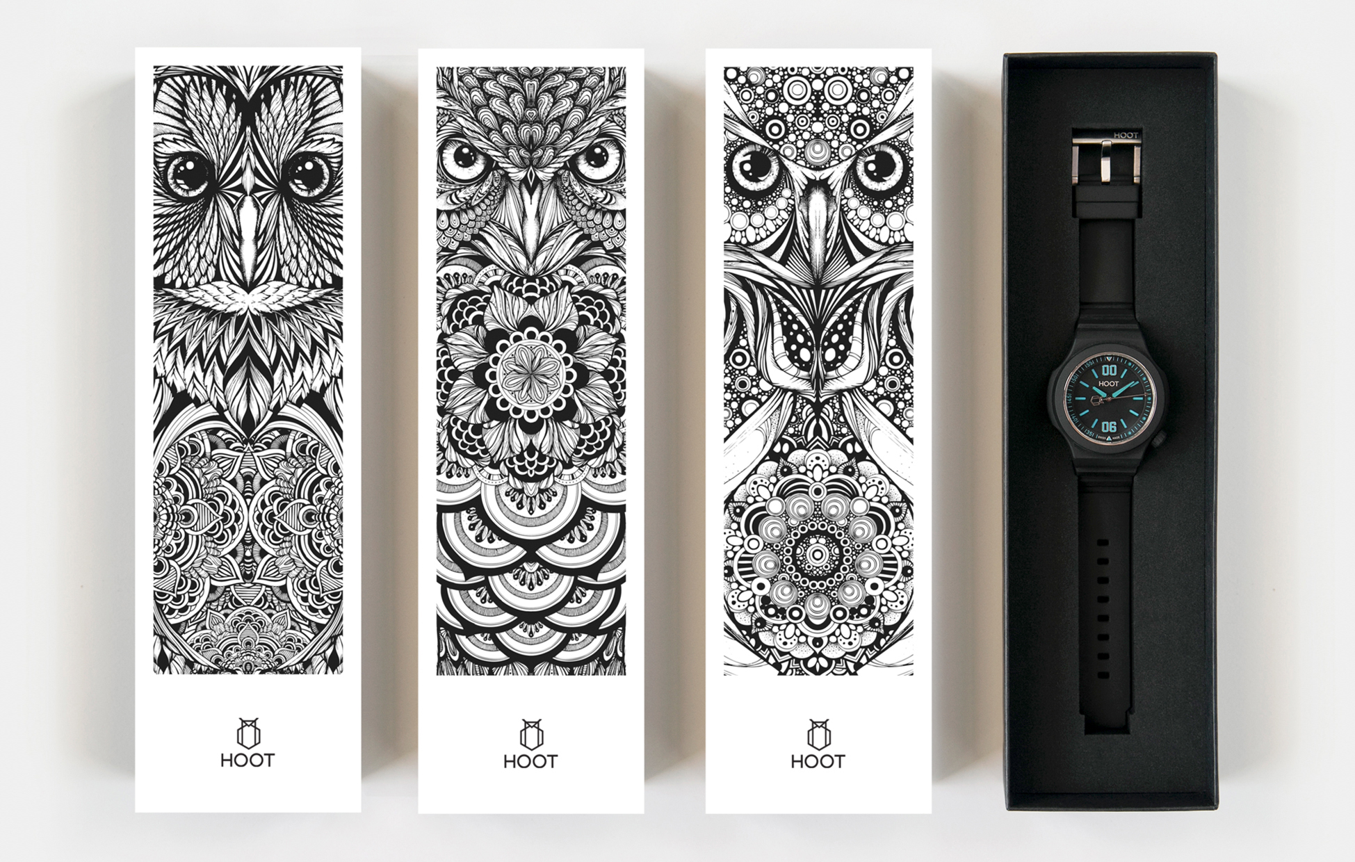 Hoot Watches_Packaging_11.jpg