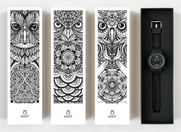 Hoot Watches_Packaging_11.jpg