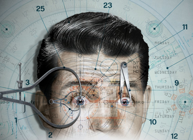 Measuring Computer Viewers Newsweek