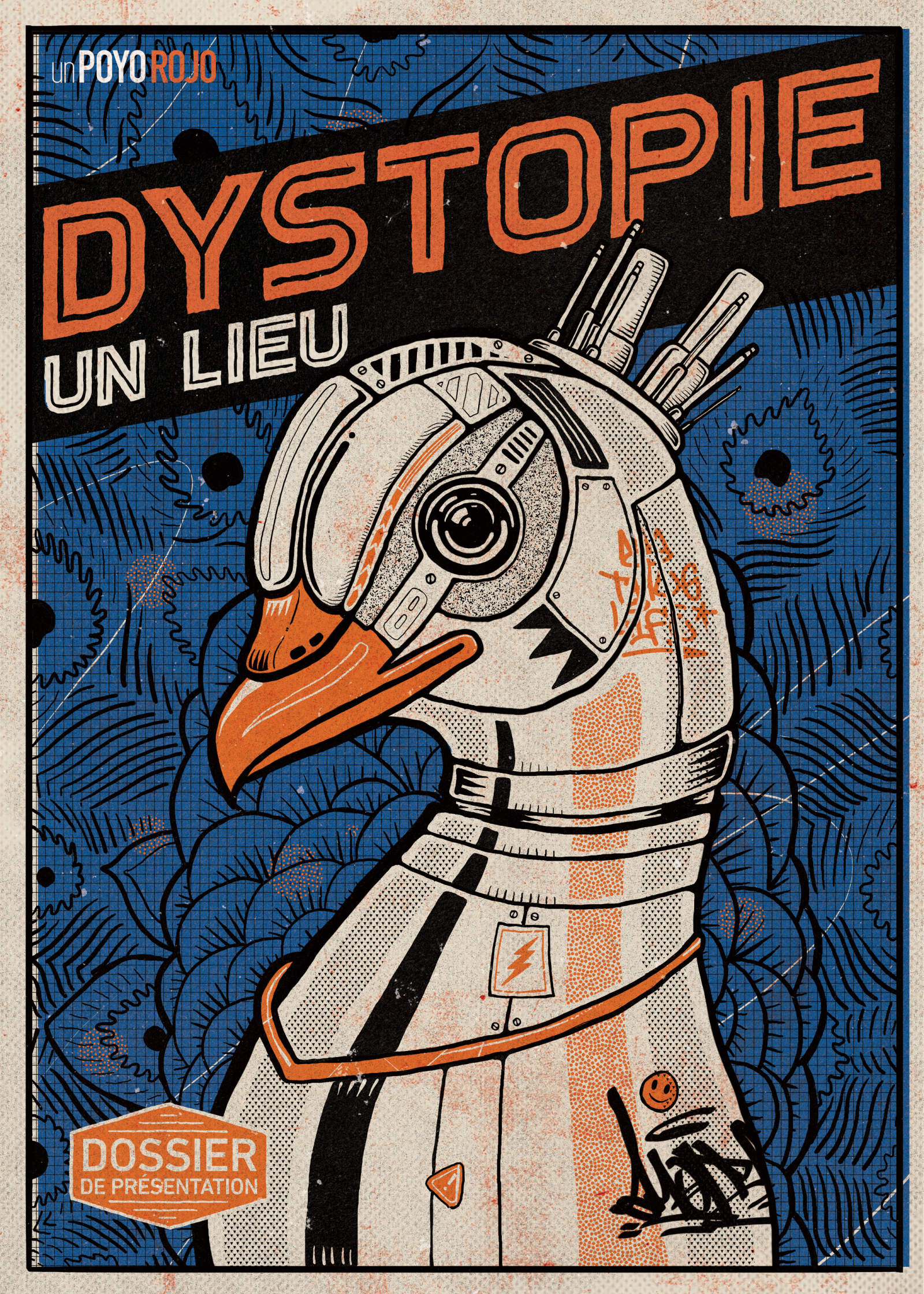 Dystopie-Un-Lieu.jpg