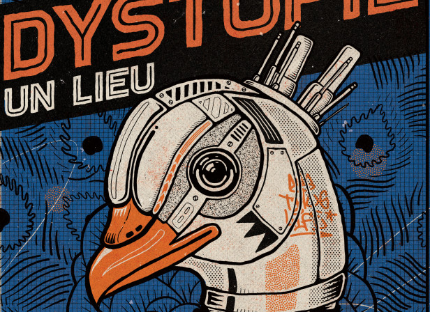 Dystopie-Un-Lieu.jpg