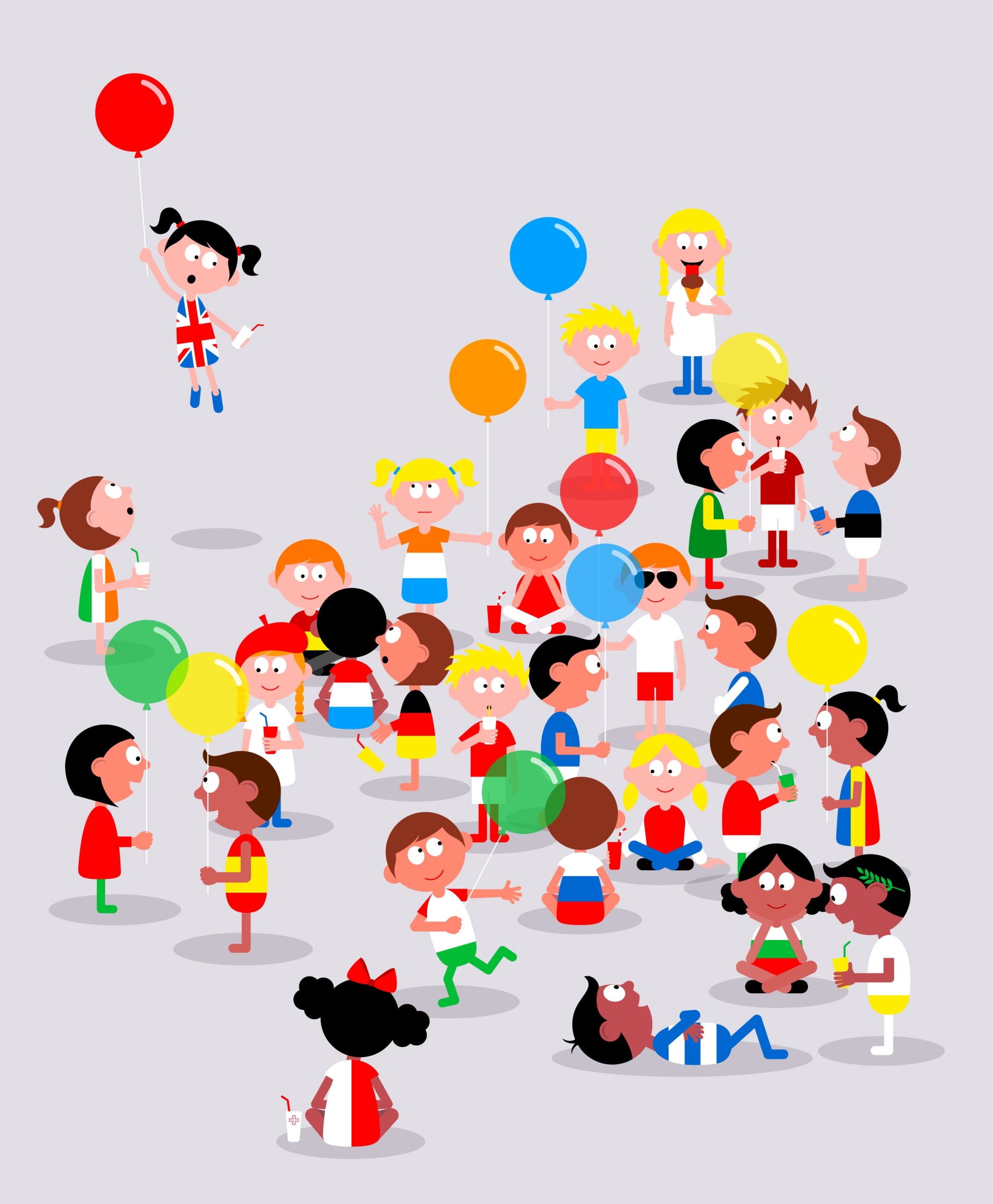 LetsStickTogether.jpg