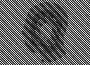 WE RADIATE IN 1008X736.gif