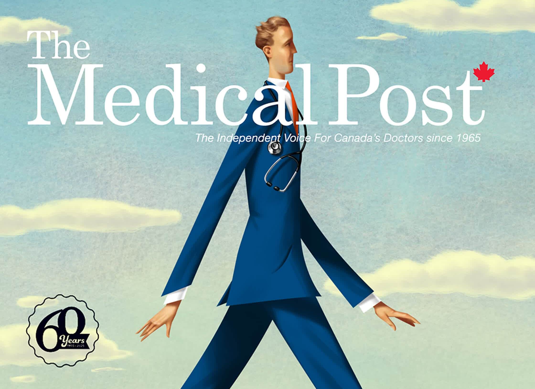 22-Medical Post_Canada_Regulatory Issue.jpg