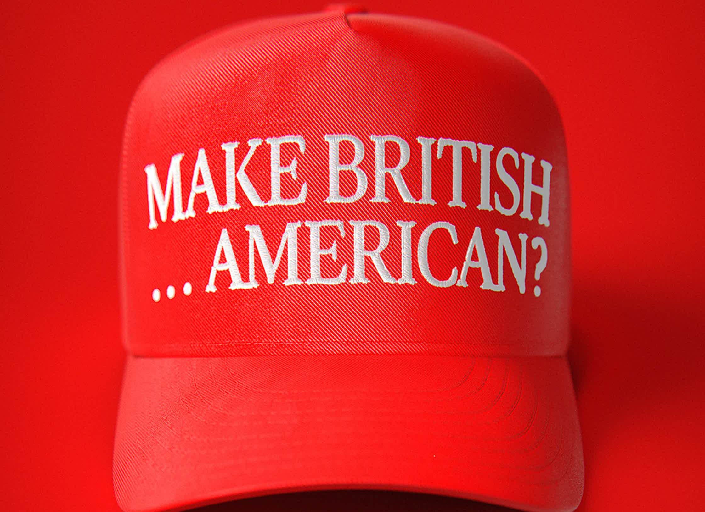 pcrowther_MAGA hat cover Financial News.jpg