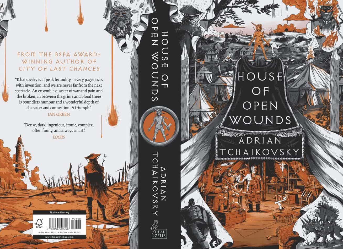 TCHAIKOVSKY_House of Open Wounds_006 copy.jpg