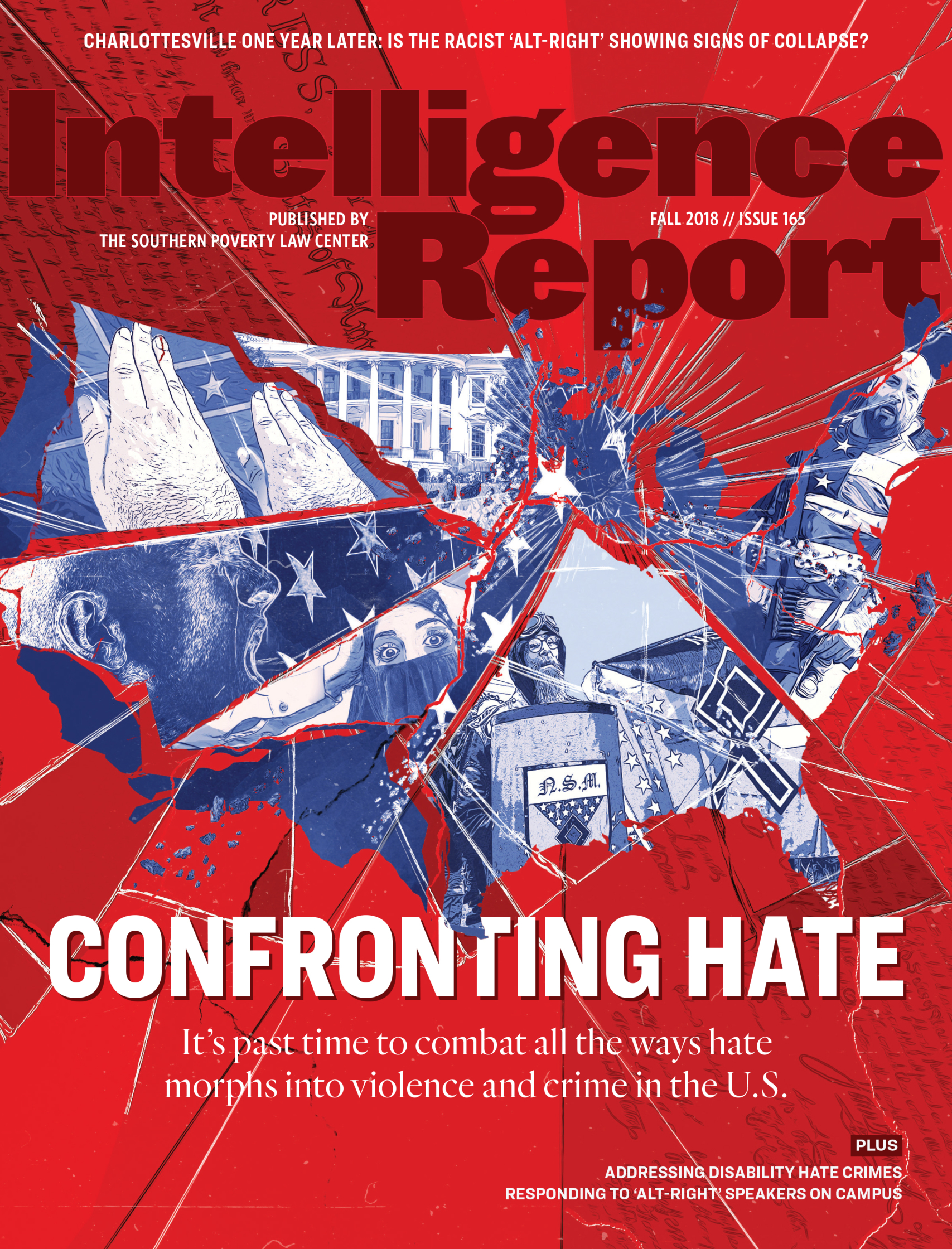 SPLC_intelligence_report.jpg
