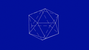 Octader / Logoani