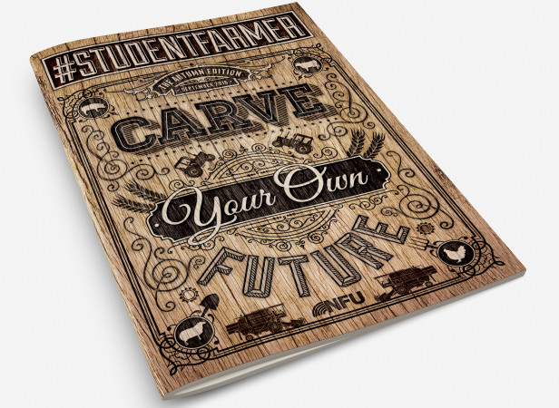 Studentfarmer Magazine Cover_Mock Up.jpg