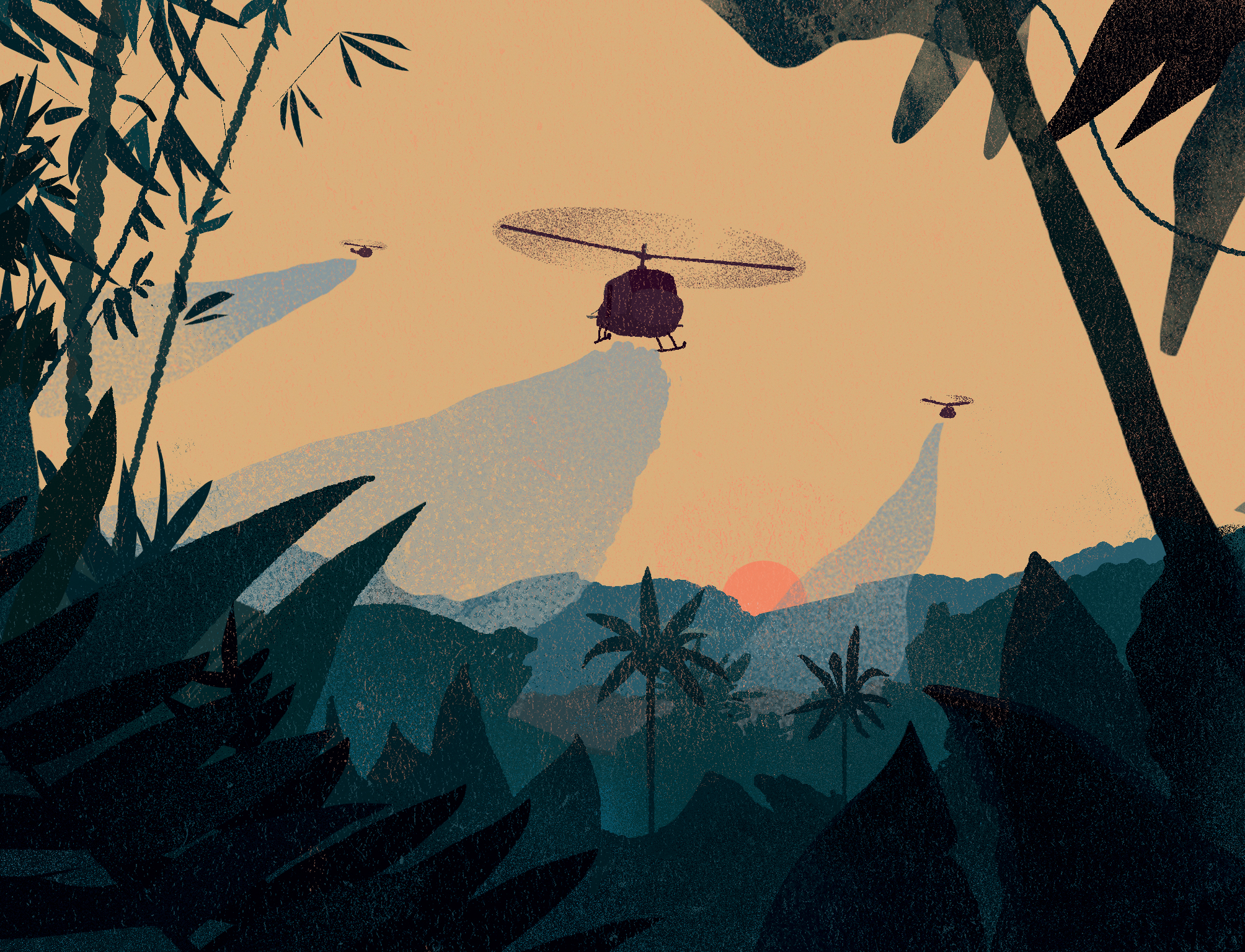 Usbek_rica_agent_orange.jpg