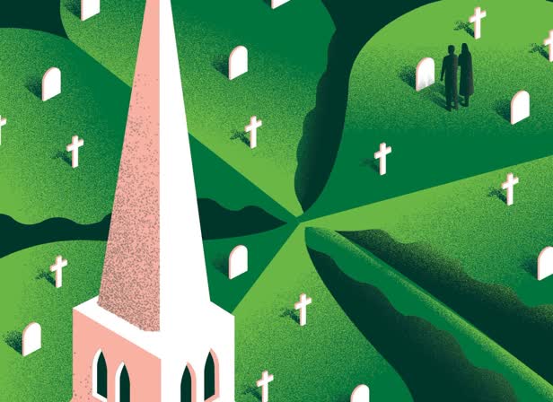 Metro_Irish-pilgrimagerup.jpg