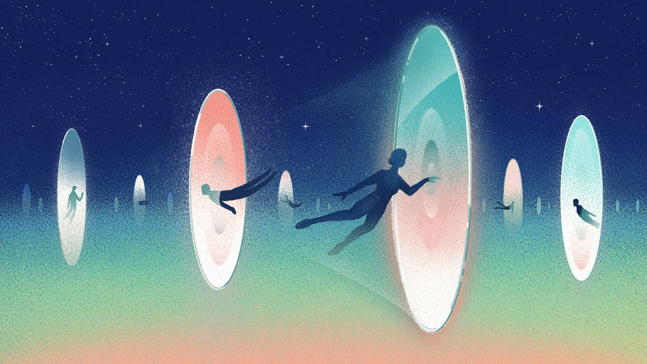 dreaming_2100x1181px_300dpi_rgb.jpg