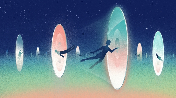 dreaming_2100x1181px_300dpi_rgb.jpg